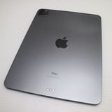 ����Ʊ�� iPad Pro 11����� ��3���� Wi-Fi 128GB ���ڡ������쥤