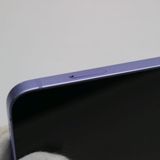 ������� SIM�ե꡼ iPhone12 mini 64GB �ѡ��ץ� ¨��ȯ�� ������ȯ��