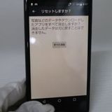 �¿��ݾ� Ķ���� SHV40 AQUOS sense �֥�å� ���� �����