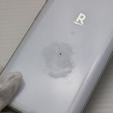�¿��ݾ� ������� Rakuten Hand �ۥ磻�� ��ŷ ¨��ȯ�� ������ȯ��
