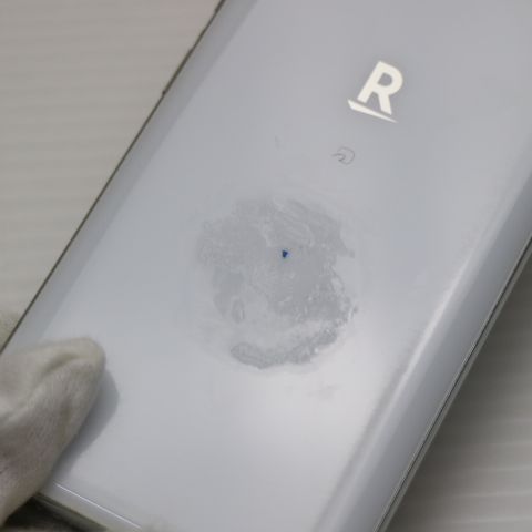 �¿��ݾ� ������� Rakuten Hand �ۥ磻�� ��ŷ ¨��ȯ�� ������ȯ��