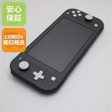 �¿��ݾ� ����Ʊ�� Nintendo Switch Lite ���졼