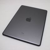 �¿��ݾ� ���� iPad7 ��7���� wi-fi��ǥ� 32GB  ���ڡ������쥤