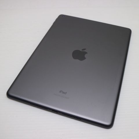 �¿��ݾ� ���� iPad7 ��7���� wi-fi��ǥ� 32GB  ���ڡ������쥤
