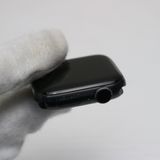 �¿��ݾ� ���� Apple Watch Series6 40mm �֥�å� ����������¨��ȯ��