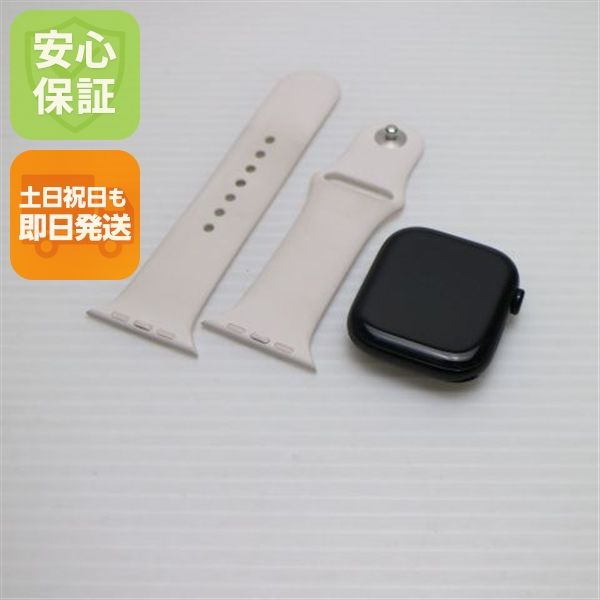 �¿��ݾ� Ķ���� Apple Watch Series 10 46mm ����顼 �����åȥ֥�å�