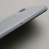 �¿��ݾ� Ķ���� Google Pixel 3a ���ꥢ�꡼�ۥ磻�� ���� �����