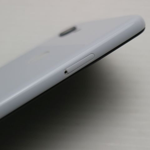 �¿��ݾ� Ķ���� Google Pixel 3a ���ꥢ�꡼�ۥ磻�� ���� �����