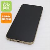Ķ SIMե꡼ iPhone12 Pro 256GB  ¨ȯ ȯ
