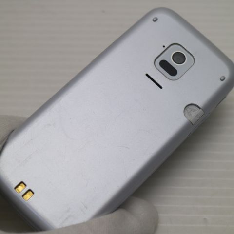 �¿��ݾ� ���� F-01M  �ۥ磻�� ���饱�� �����