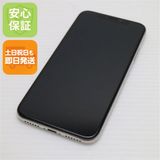 �¿��ݾ� ������� SIM�ե꡼ iPhoneX 64GB ����С� ���� �����