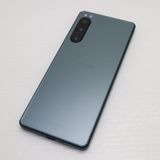 ¿ݾ Ʊ SOG09 Xperia 5 IV ꡼