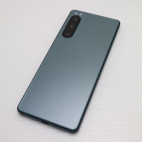 ¿ݾ Ʊ SOG09 Xperia 5 IV ꡼