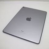 �¿��ݾ� Ķ���� iPad Pro 10.5����� Wi-Fi 256GB ���ڡ������쥤