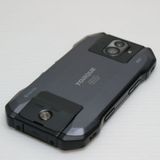 �¿��ݾ� ������� KYV46 TORQUE G04 �֥�å� ���� �����