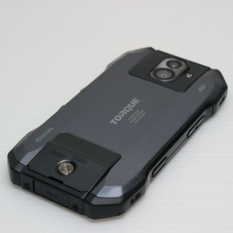 �¿��ݾ� ������� KYV46 TORQUE G04 �֥�å� ���� �����