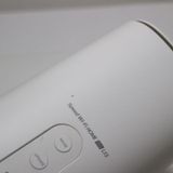 �¿��ݾ� ���� Speed Wi-Fi HOME 5G L13 ZTR02 �ۥ磻��