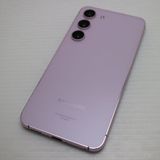 �¿��ݾ� ���� Galaxy S23 ��٥����