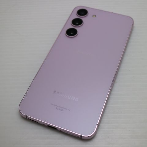 �¿��ݾ� ���� Galaxy S23 ��٥����