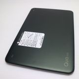 �¿��ݾ� Ķ���� KYT33 Qua tab QZ10 ���꡼�֥֥�å� ���� �����