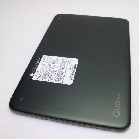 �¿��ݾ� Ķ���� KYT33 Qua tab QZ10 ���꡼�֥֥�å� ���� �����