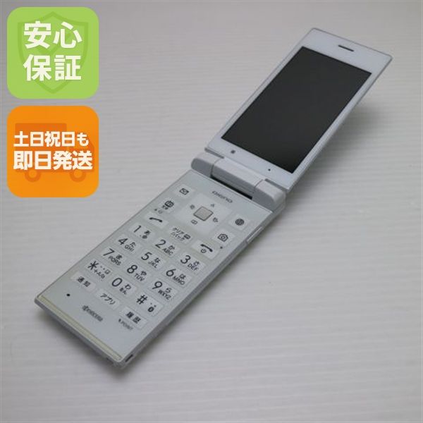 �¿��ݾ� ���� 502KC DIGNO�������� �ۥ磻�� ���� �����