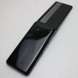 �¿��ݾ��� ���� P-01J P-smart �������� �֥�å�  �������