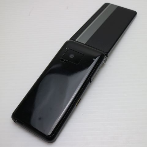 �¿��ݾ��� ���� P-01J P-smart �������� �֥�å�  �������