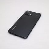 �¿��ݾ� ����Ʊ�� SIM�ե꡼ Mi 11 Lite 5G �ȥ��ե֥�å� �����