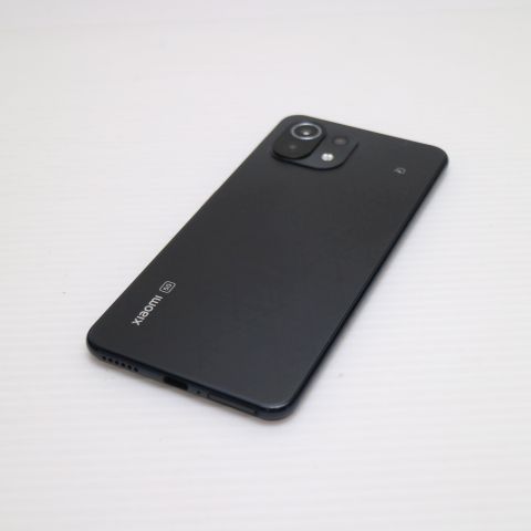 �¿��ݾ� ����Ʊ�� SIM�ե꡼ Mi 11 Lite 5G �ȥ��ե֥�å� �����