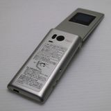 �¿��ݾ� ������� 505SH ���󤿤����9 ����С� ���� �����