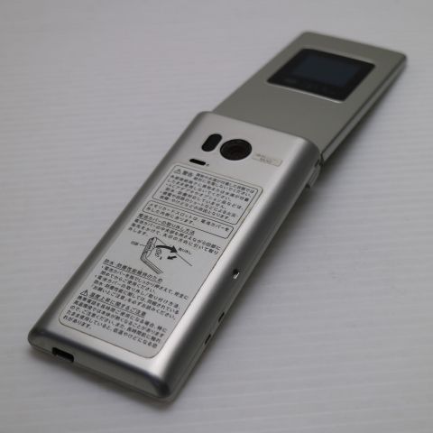 �¿��ݾ� ������� 505SH ���󤿤����9 ����С� ���� �����