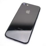 �¿��ݾ��� Ķ���� SIM�ե꡼ iPhone7 128GB �����åȥ֥�å�  �������