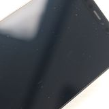 Ķ���� SIM�ե꡼ iPhone12 Pro 512GB �֥롼 ¨��ȯ�� ������ȯ��