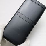 �¿��ݾ� ������� GRATINA KYF42 �֥�å� �����