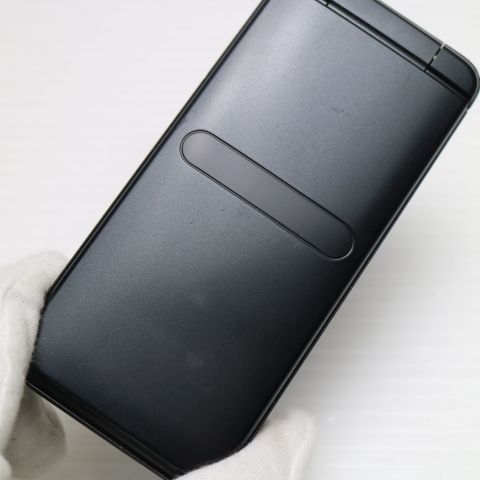 �¿��ݾ� ������� GRATINA KYF42 �֥�å� �����