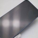 �¿��ݾ� ���� SIM�ե꡼ iPhone14 Plus 256GB �֥롼