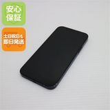 ¿ݾ  SIMե꡼ iPhone12 64GB ֥å ¨ȯ ȯ