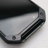 ¿ݾ  TORQUE 5G KYG01 ֥å 