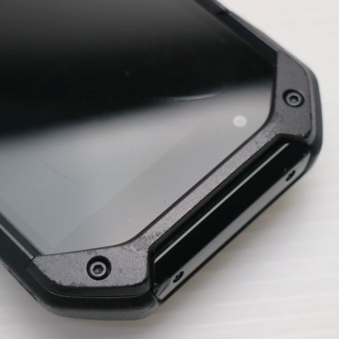 ¿ݾ  TORQUE 5G KYG01 ֥å 