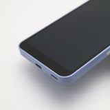 �¿��ݾ� ����Ʊ�� AQUOS wish2 SH-51C �֥롼