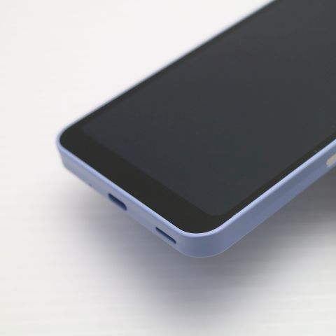 �¿��ݾ� ����Ʊ�� AQUOS wish2 SH-51C �֥롼