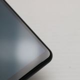 ¿ݾ Ķ SOV43 Xperia 10 II ֥å