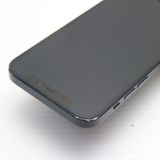 �¿��ݾ� ���� SIM�ե꡼ iPhone12 128GB �֥�å� ¨��ȯ�� ������ȯ��