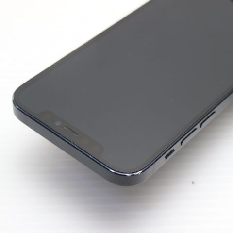 �¿��ݾ� ���� SIM�ե꡼ iPhone12 128GB �֥�å� ¨��ȯ�� ������ȯ��