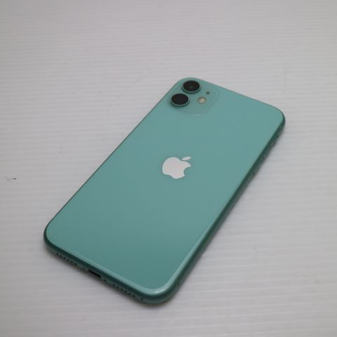�¿��ݾ� Ķ���� SIM�ե꡼ iPhone 11 64GB  ���꡼�� �����