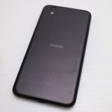 �¿��ݾ� ���� 702SH AQUOS sense basic �֥�å� ���� �����