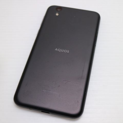 �¿��ݾ� ���� 702SH AQUOS sense basic �֥�å� ���� �����