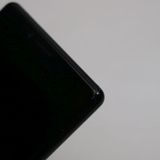 �¿��ݾ� Ķ���� SOV40 Xperia 1 �֥�å� ���� �����