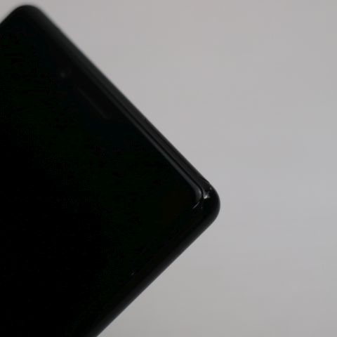 �¿��ݾ� Ķ���� SOV40 Xperia 1 �֥�å� ���� �����